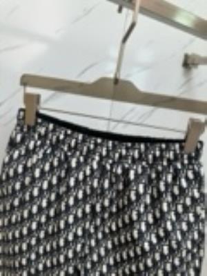 wholesale quality dior shorts model no. 4